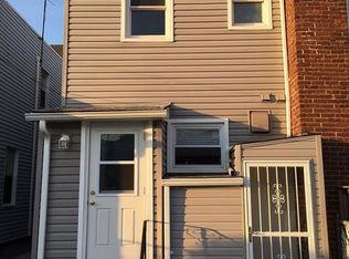 1651 E 35th St, Brooklyn, NY 11234