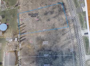 8924 Sussex Ct, Onsted, MI