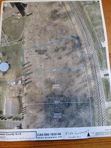 8924 Sussex Ct, Onsted, MI, 49265