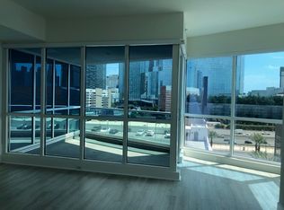 4525 Dean Martin Dr Unit 712, Las Vegas, NV 89103