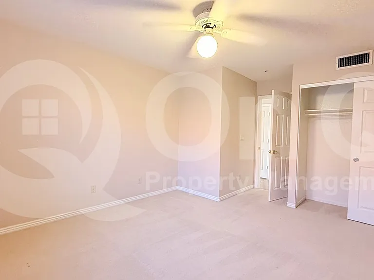 9405 E Presidio Rd — Photo 48