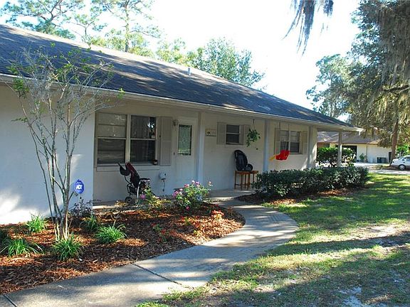 5th image of 104 Northwood Dr