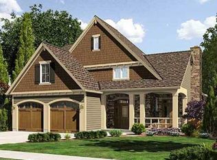 6773 Colyer Xing, Victor, NY 14564