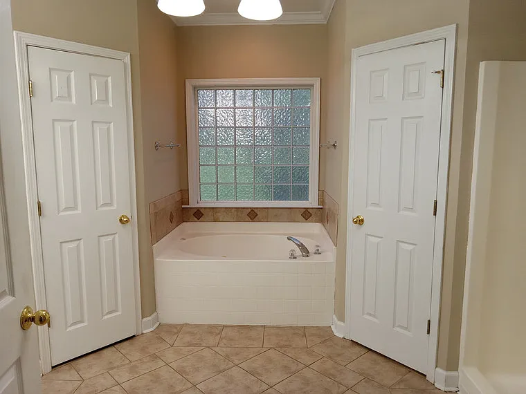 2828 Brooklet Leefield Rd — Photo 14