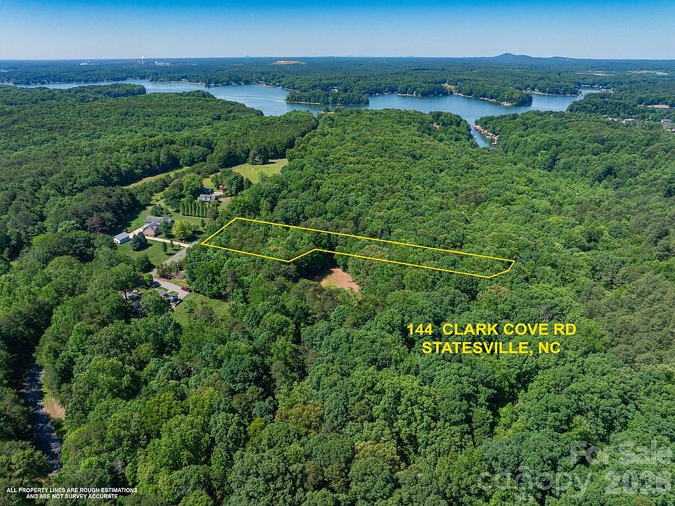 1st image of 162 Clark Cove Rd