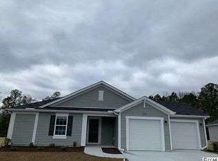 1740 Sapphire Dr LOT 410, Longs, SC 29568