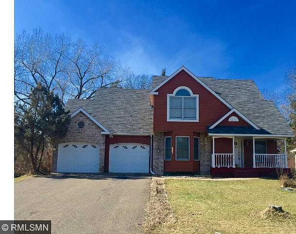 1st image of 2185 Kenwood Ct N