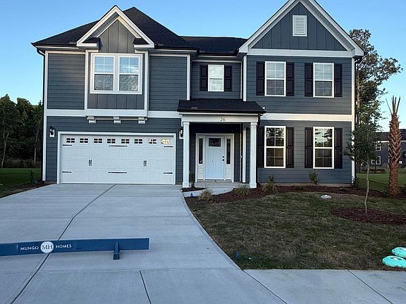 2nd image of 26 Bowen Court