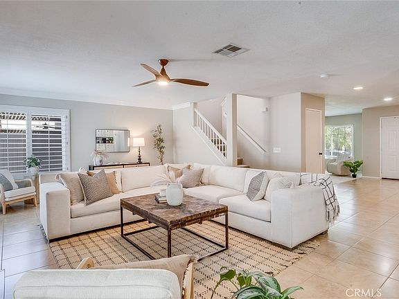 2nd image of 33450 Corte Figueroa