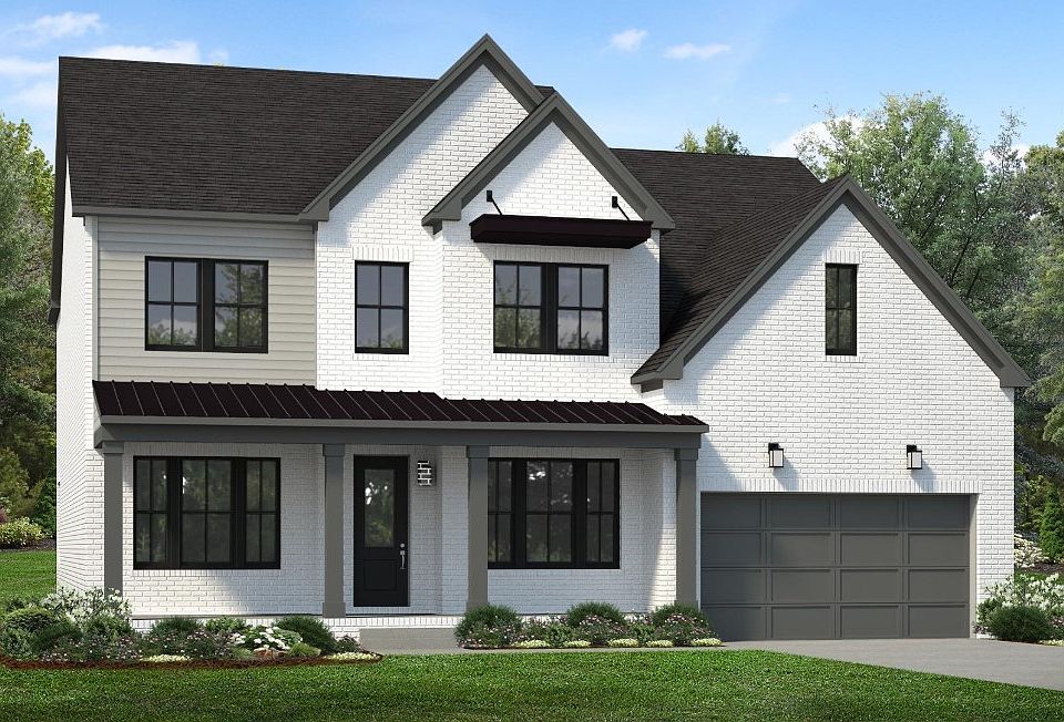 1st image of 1948 Harmony Rd Lot 135