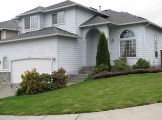 7913 55th Pl NE, Marysville, WA 98270