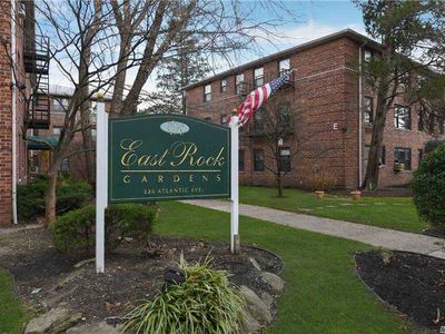 320 Atlantic Ave APT A6, East Rockaway, NY, 11518