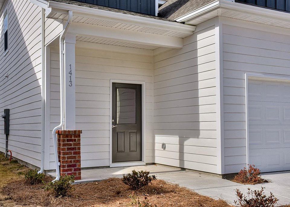 1421 Feldspar Ct, Augusta, GA 30909 Zillow