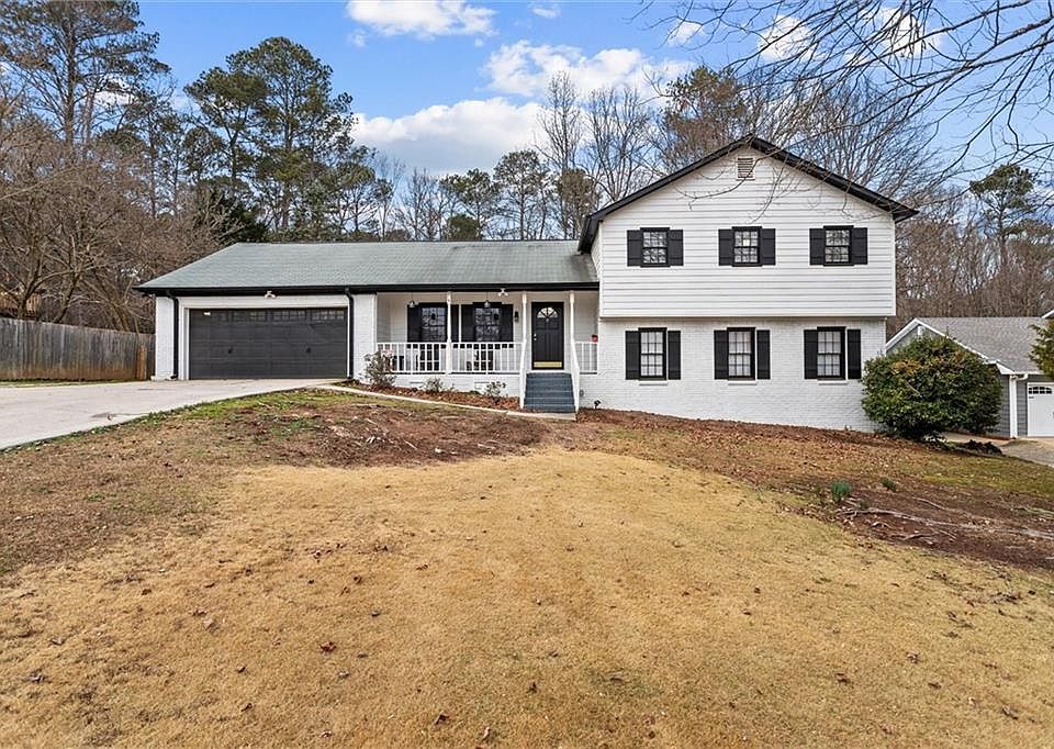 1st image of 1515 Ridge Forest Ln