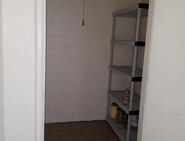 203 46th Avenue Ter W #431 — Photo 12