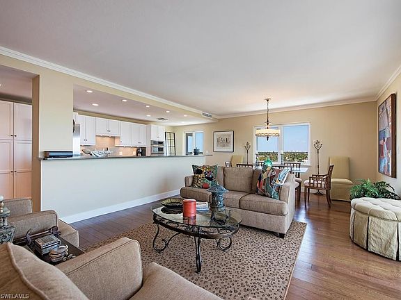 4th image of 1325 7th St S APT 8C