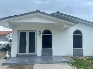 71XX SW 21st St, Miami, FL 33155