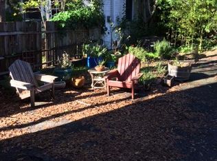 334 Bayview St #B, San Rafael, CA 94901