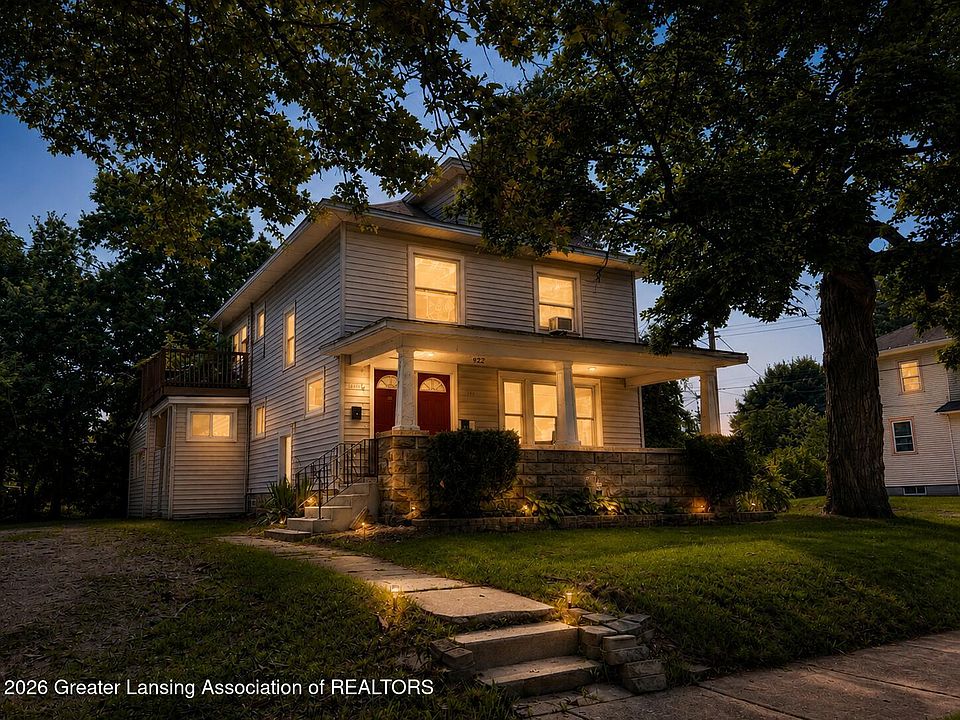 1st image of 1729 Maplewood Ave