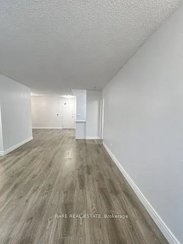 3605 Kariya Dr #712 — Photo 5