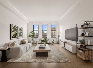 221 W 82nd St APT 12G, New York, NY