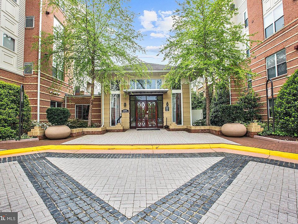 1st image of 9480 Virginia Center Blvd Unit 103