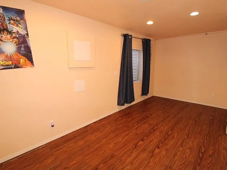 4848 S Elk Ct — Photo 18