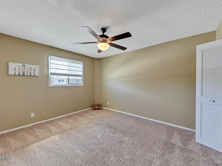 6829 E Osborn Rd #A — Photo 19