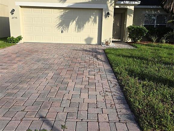 2nd image of 2756 BIG TIMBER DRIVE
