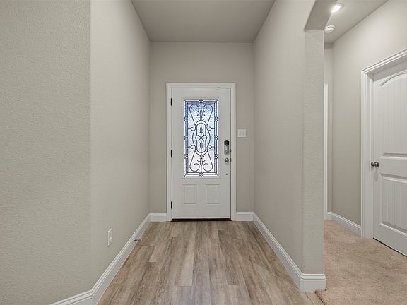 5th image of 2305 Mount Olive Ln