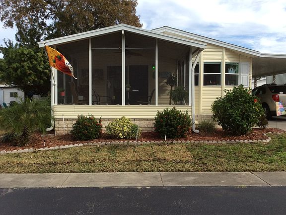 2nd image of 1961 Schultz Ave