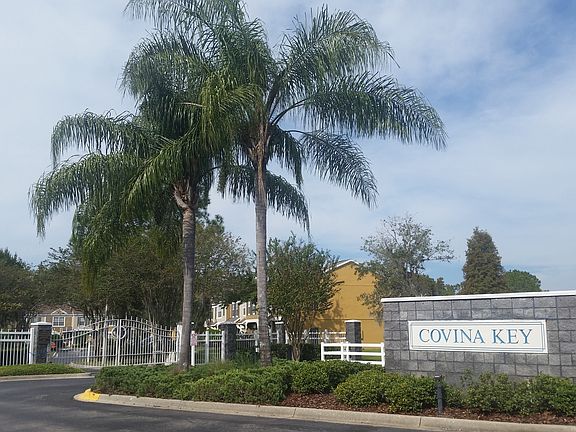 3rd image of 1406 Costa Mesa Dr