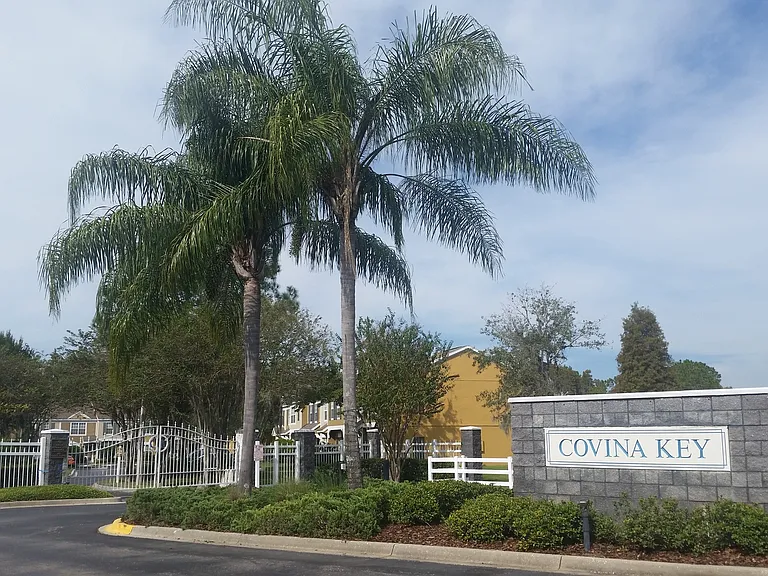 1406 Costa Mesa Dr — Photo 3