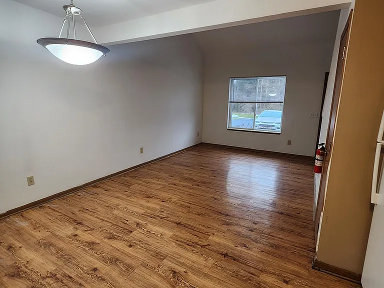 5796 Briarcliff Ln #1 — Photo 8