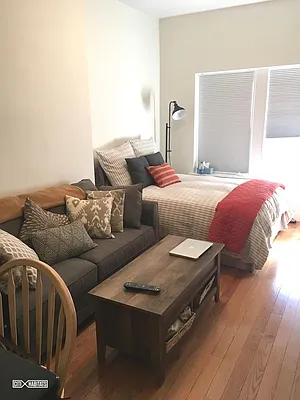 Rented by Citi Habitats | media 24