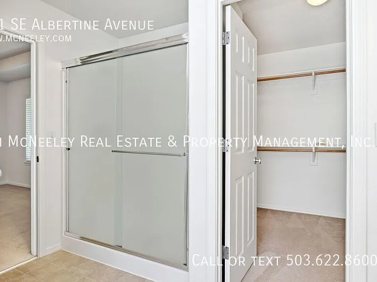 901 SE Albertine St — Photo 26