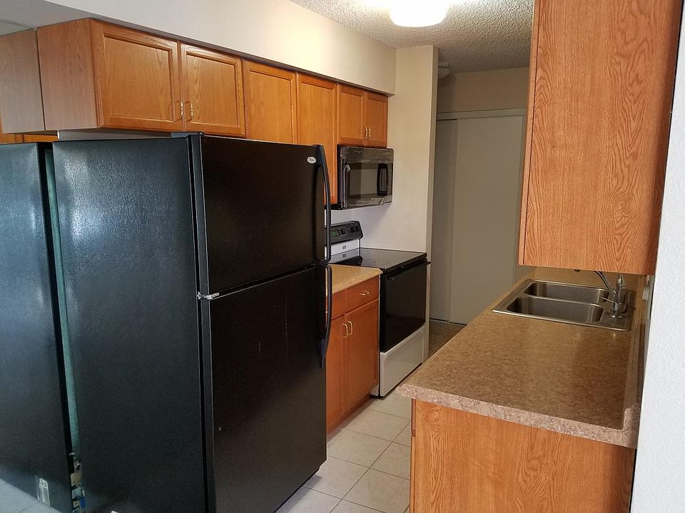 1st image of 7695 E Quincy Ave APT 208