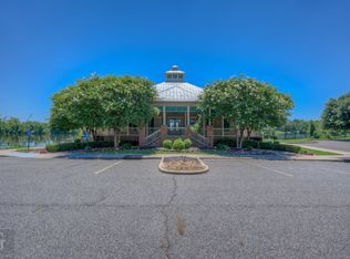 2883 Caribbean Cv, Shreveport, LA 71105