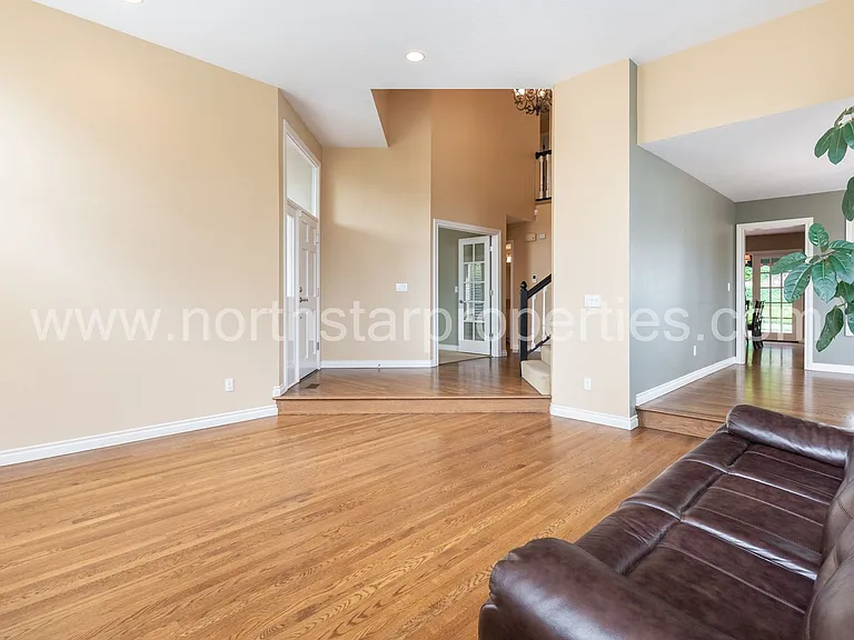 16754 Quail Ct — Photo 12