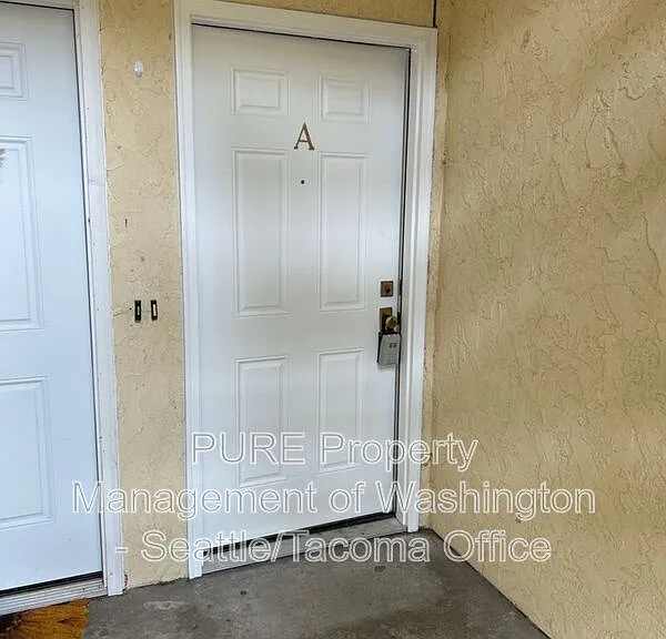 8626 26th Ave SW #A — Photo 18