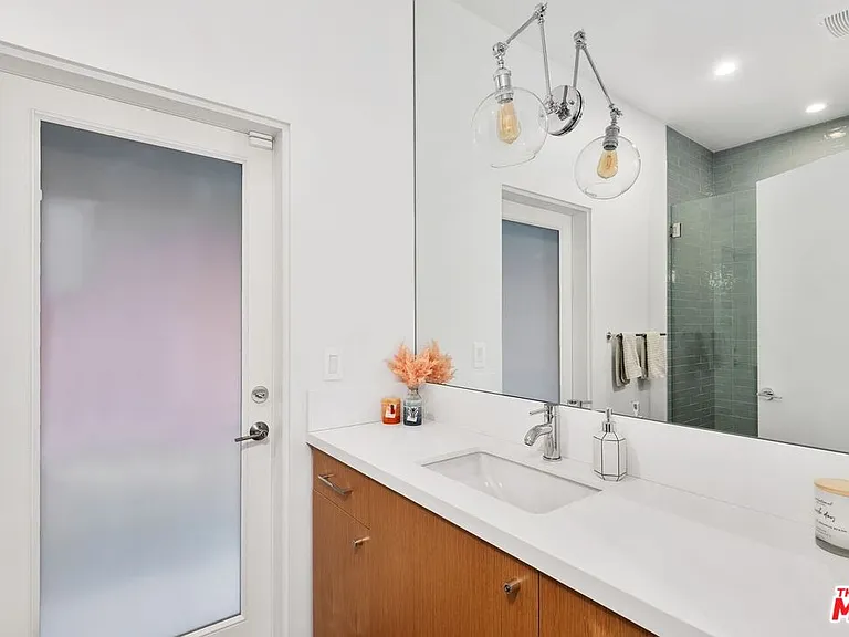 3715 Meier St — Photo 19
