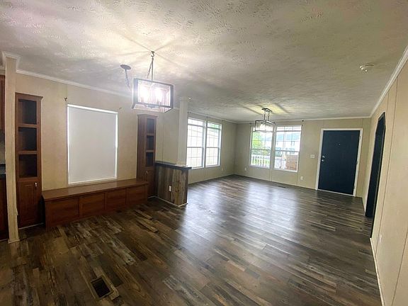 5th image of 1218 Santa Anita Way
