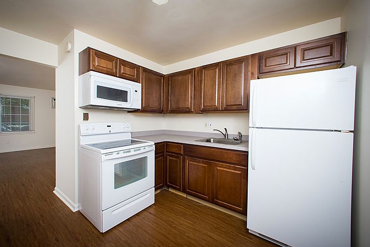 1st image of 318 Transylvania Park APT 6