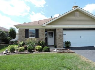 122 Mansfield Dr, Brick, NJ 08724