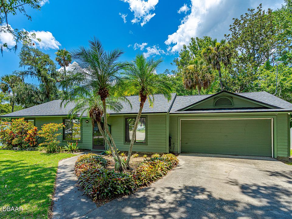 1st image of 14 Mainsail Cir