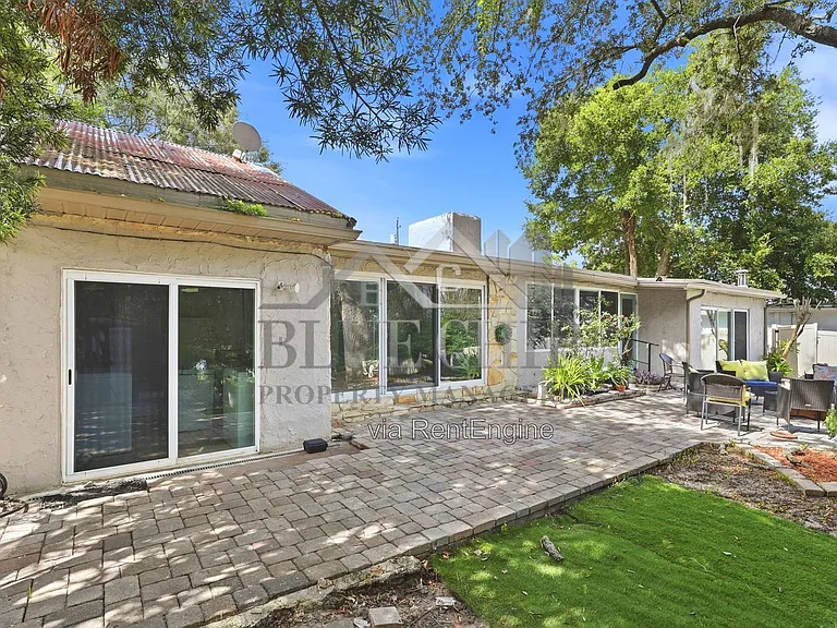 6714 Nina Rosa Dr — Photo 42