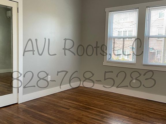 Living Room / Bedroom