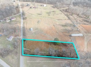 9408 Elk Ridge Rd, Mt Pleasant, TN 38474