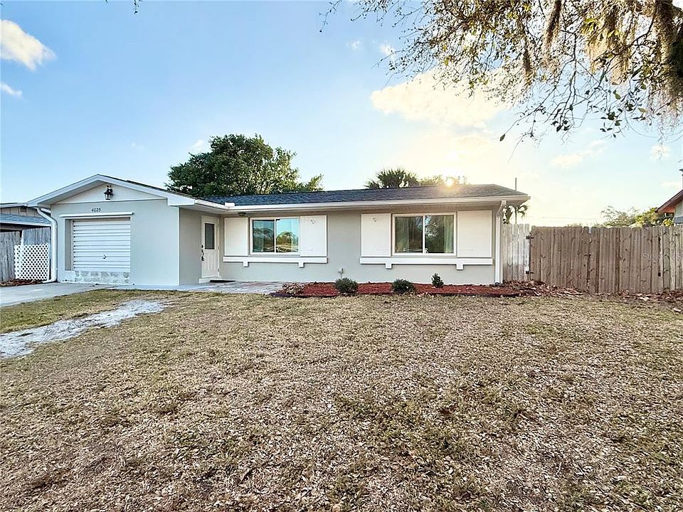 1st image of 4025 YUCATAN CIRCLE