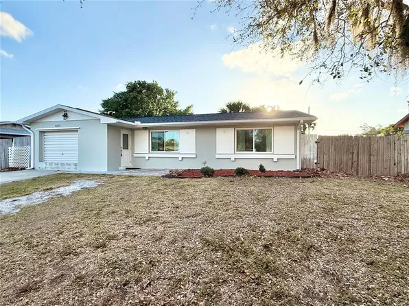 4025 Yucatan Cir, Pt Charlotte, FL 33948